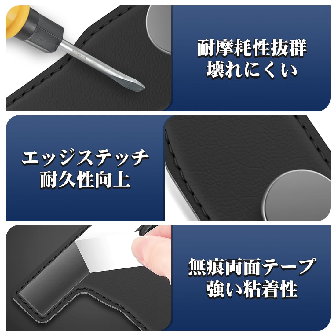Amazon.co.jp: CX-5 適用 車 グローブボックスフック 車用収納 CX-5