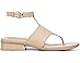 Naturalizer 27 Edit Beck Ankle Straps - Right View