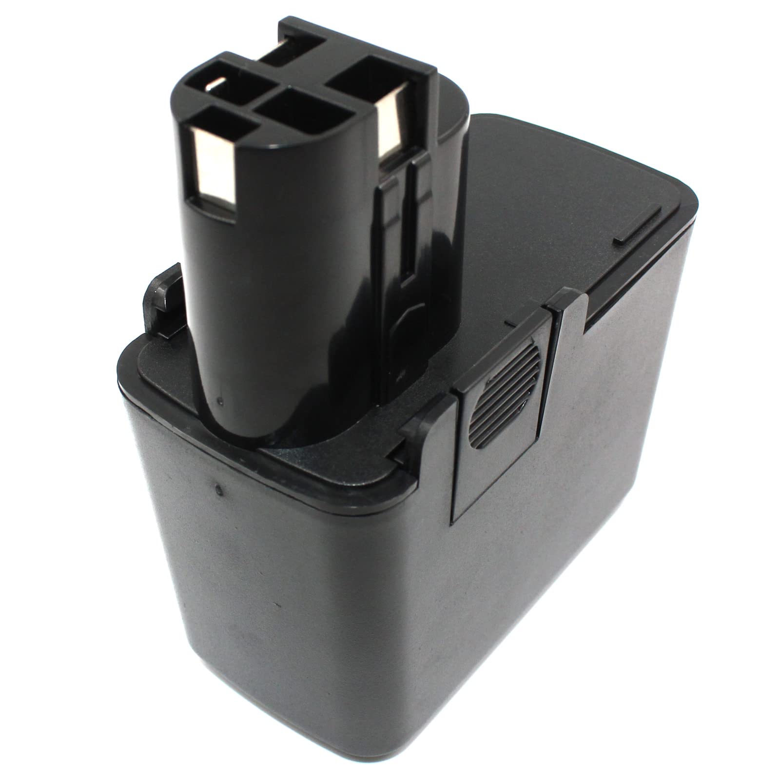 9,6 V 3,5 Ah bateria zapasowa do Bosch BAT001 2607335035 2607335037 2607335072 2607335230 2607335254 PSR GSB GSR 9.6 VE-2 Tool Battery