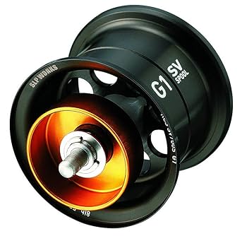 Amazon | ダイワ (Daiwa) スポーツライフプラネッツ SLPW RCSB