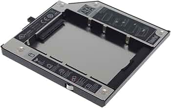 アルパインHDD 61f1cpIsZxL._AC_UF350,