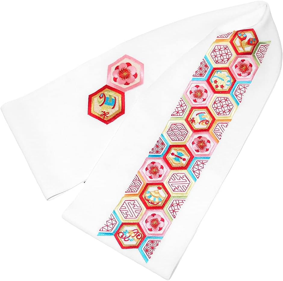 【売り切り】本振袖　長襦袢　2点セット　　濃紫　金糸　古典　現代古典 売り切り】本振袖 長襦袢 2点セット 濃紫 金糸 古典 現代古典 楽天市場