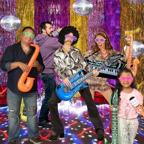 Juguetes, Toy Imagen adicional