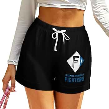 61f1dkj-R-L._AC_UF350,