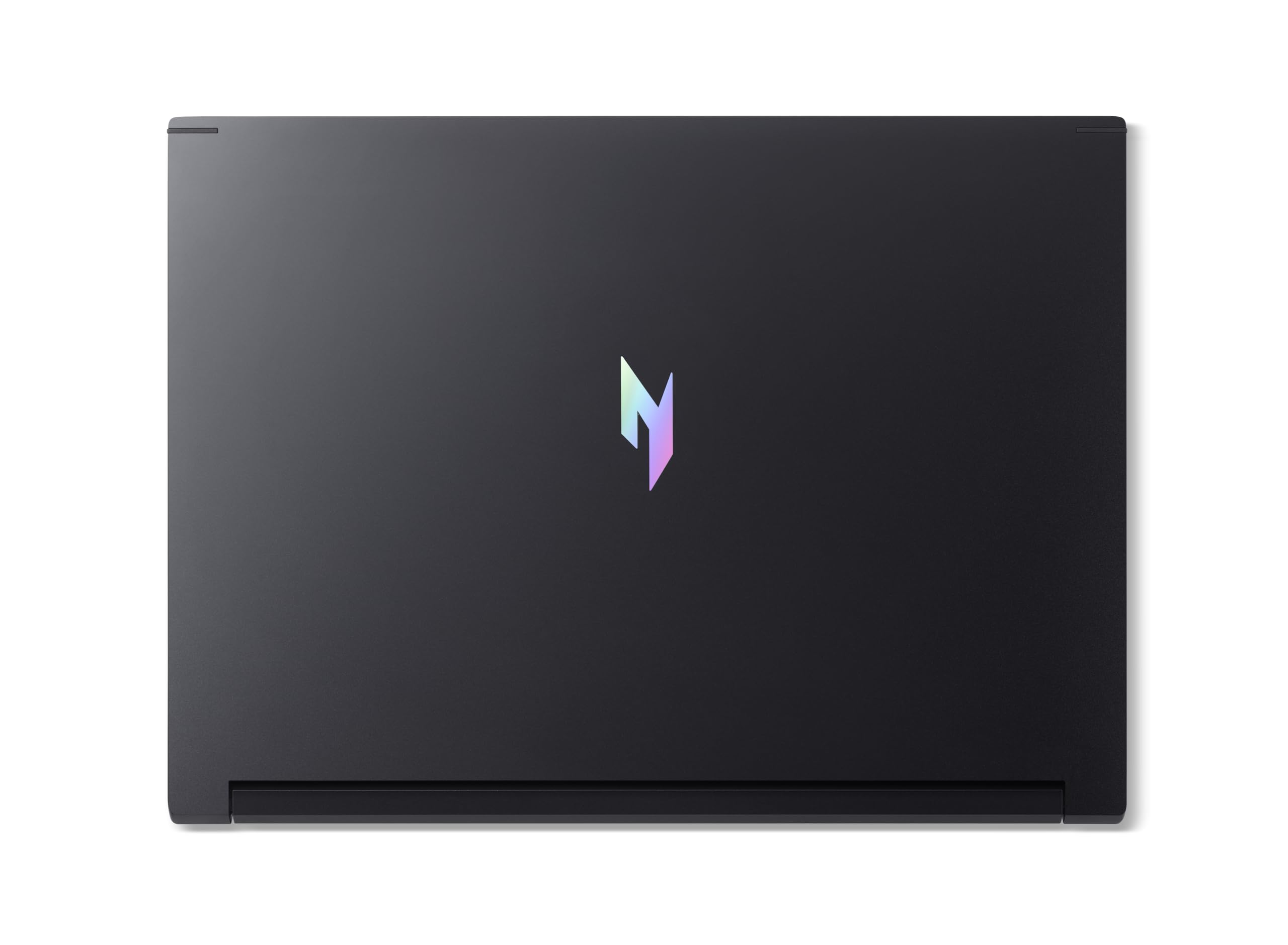 Acer Nitro V 16S AI – Bild 2