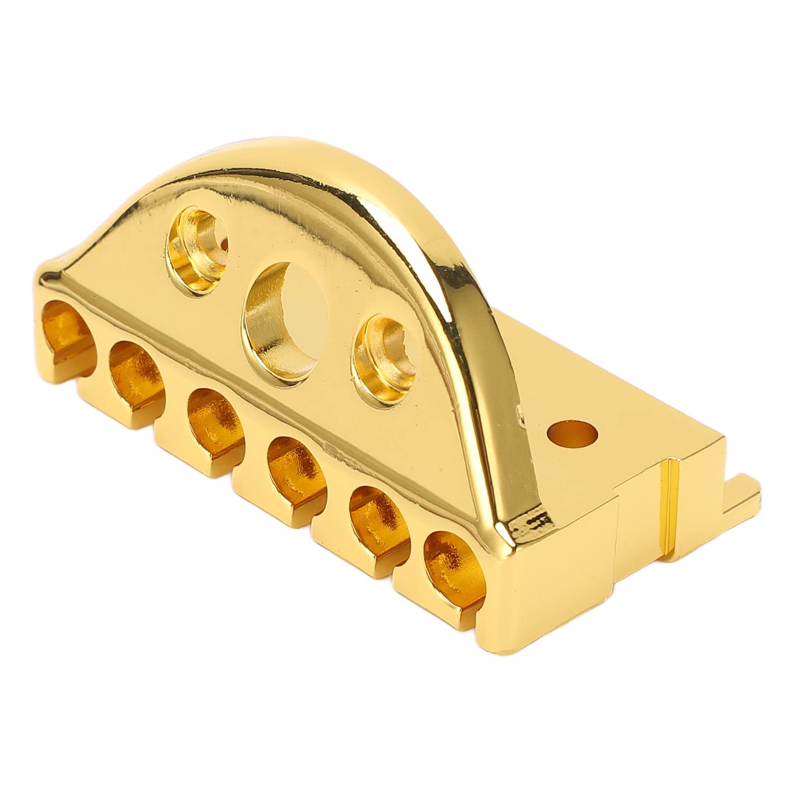 Buy Guitar String Locking Nut,Electric Guitar String Locking Nut with