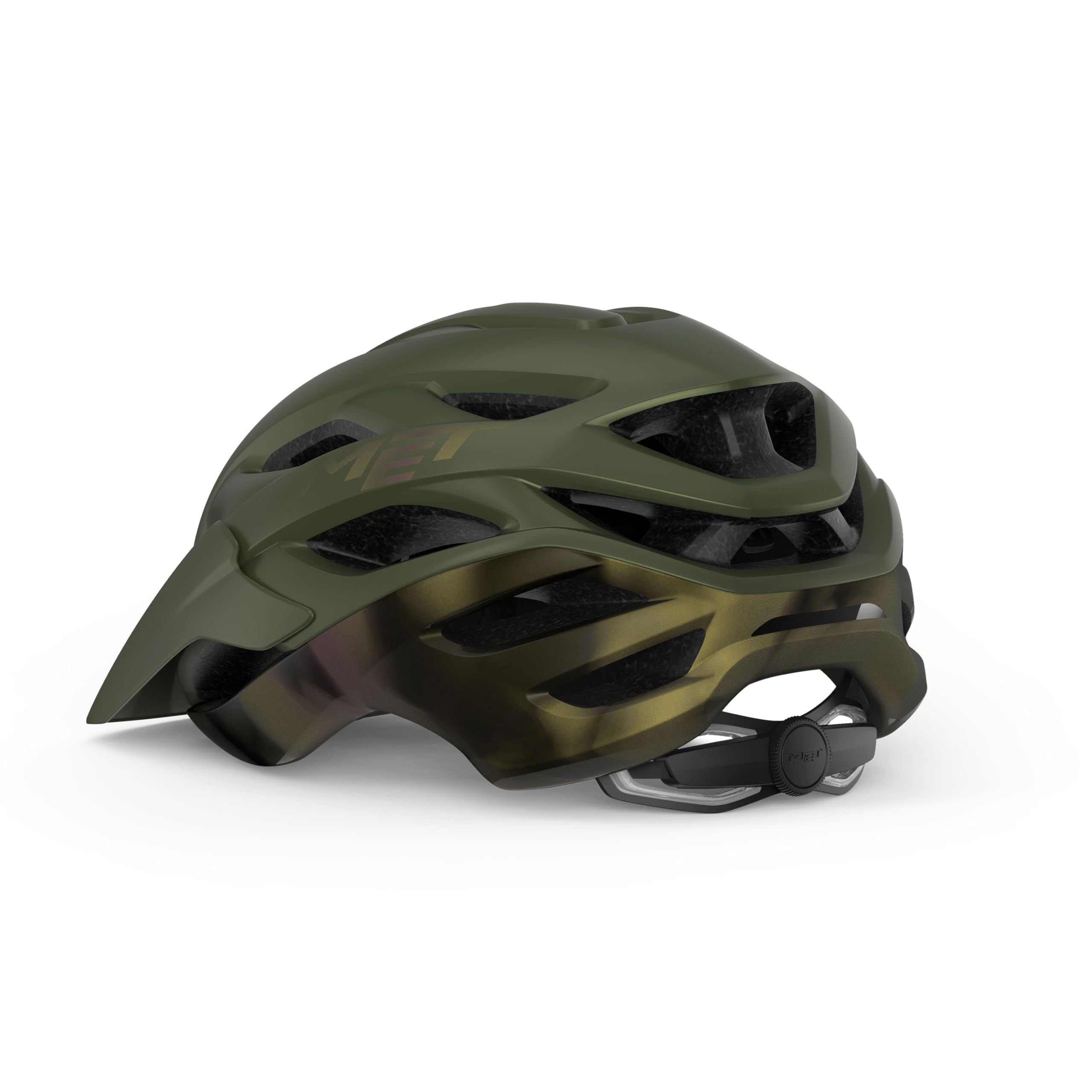 Su Elegante diseño se Recorta a través del Viento para Hacer Que los Viajes de la Ciudad Sea una Brisa. Nuestros Cascos están diseñados con Acolchado cómodo para Viajes Largos.