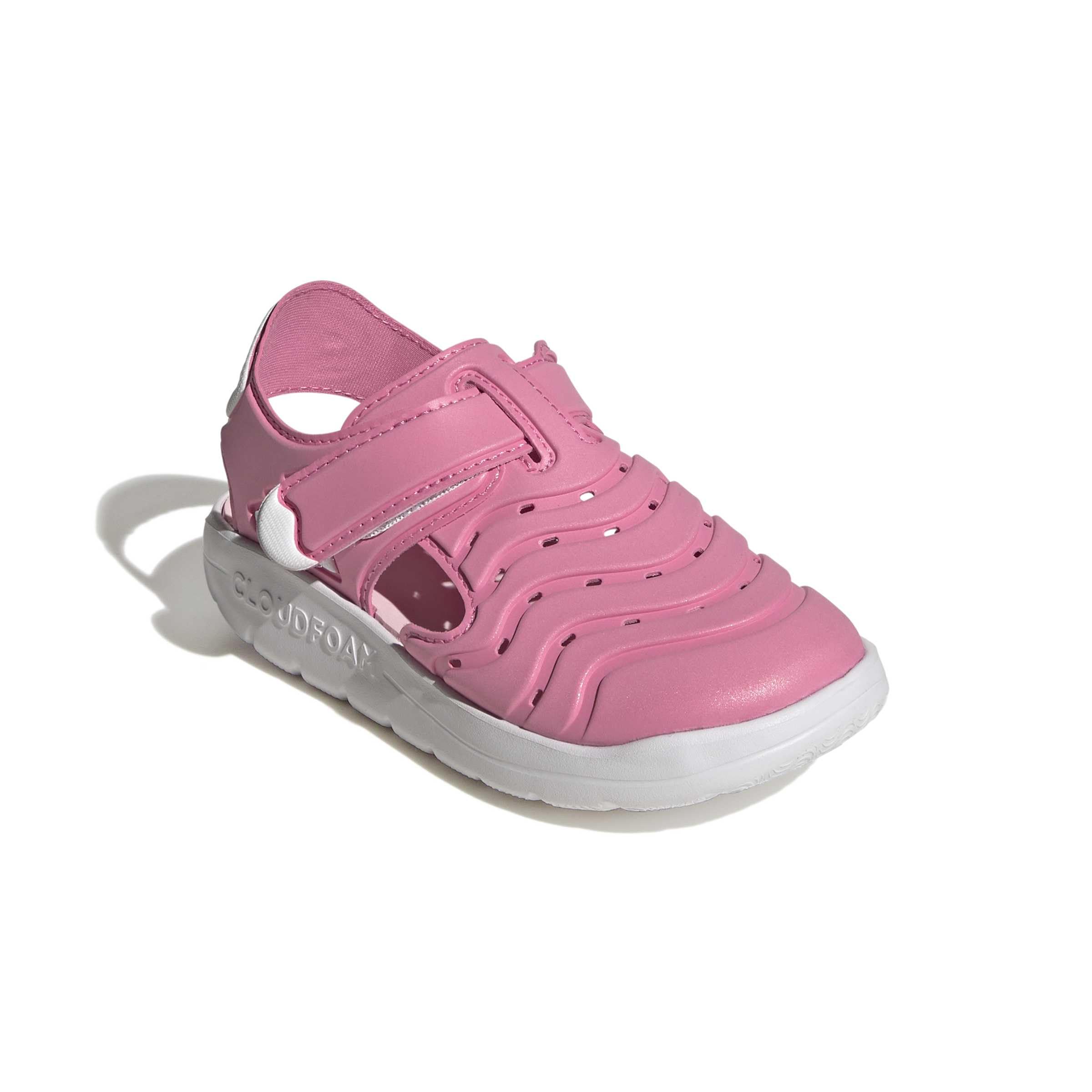 adidas Uniseks - dzieci Water Sandal 2 Sandals ChildrenSandał