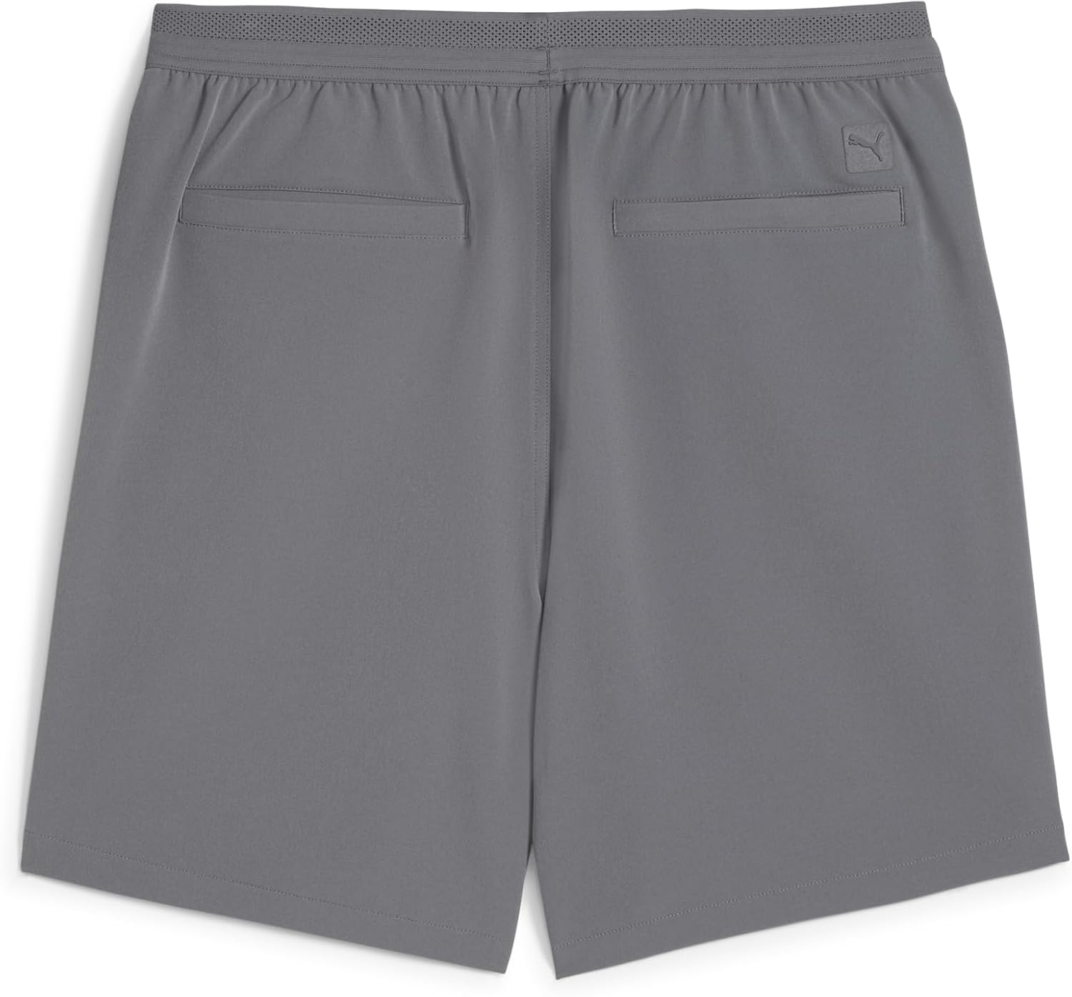 Golf Athletic Golf Shorts - Image 6
