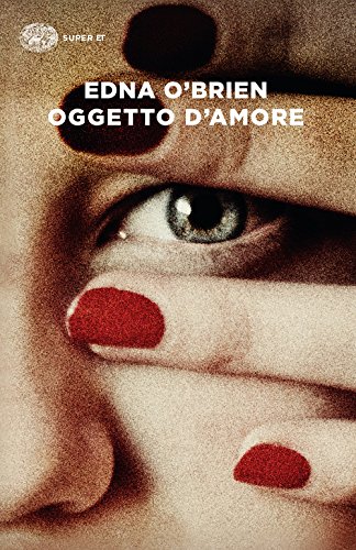 Oggetto d'amore Oggetto d'amore