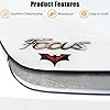 Product Photo 6