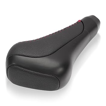 Amazon.com: AUROLYNNE Gear Shift Knob Fits for 2010-2021