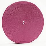 Zoom IMG-1 25 metri nastro in polipropilene Zoom IMG-1 25 metri nastro in polipropilene