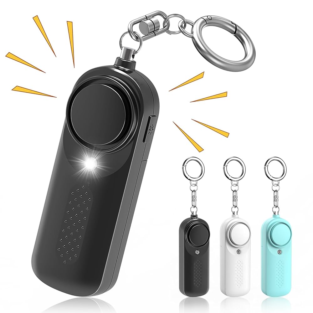 ライトノベル Amazon | 岩崎電気 LEDアイランプ SP 111W 電源装置