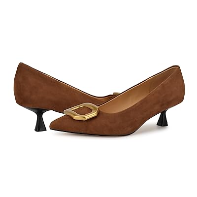 Nine West Propper High Women