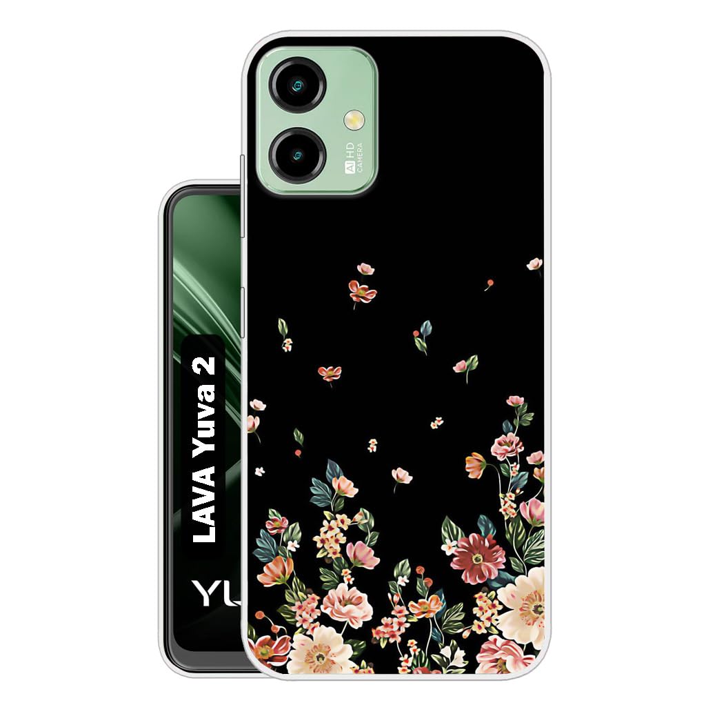 Case Club Designer Case for Lava Yuva 2 Back Cover for Lava Yuva 2 Printed Back Cover for Lava Yuva 2-D5174 (B0CGDM3J2T) Amazon Price History, Amazon Price Tracker