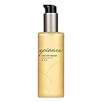 Epionce Lytic Gel Cleanser - Gentle Foaming Face Wash & Makeup Remover | For Oily, Combination & Problem Skin | Acne & Oil-Control Cleanser with Willow Bark | Dermatologist Skincare