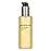 Epionce Lytic Gel Cleanser - Gentle Foaming Face Wash & Makeup Remover | For Oily, Combination & Problem Skin | Acne & Oil-Control Cleanser with Willow Bark | Dermatologist Skincare