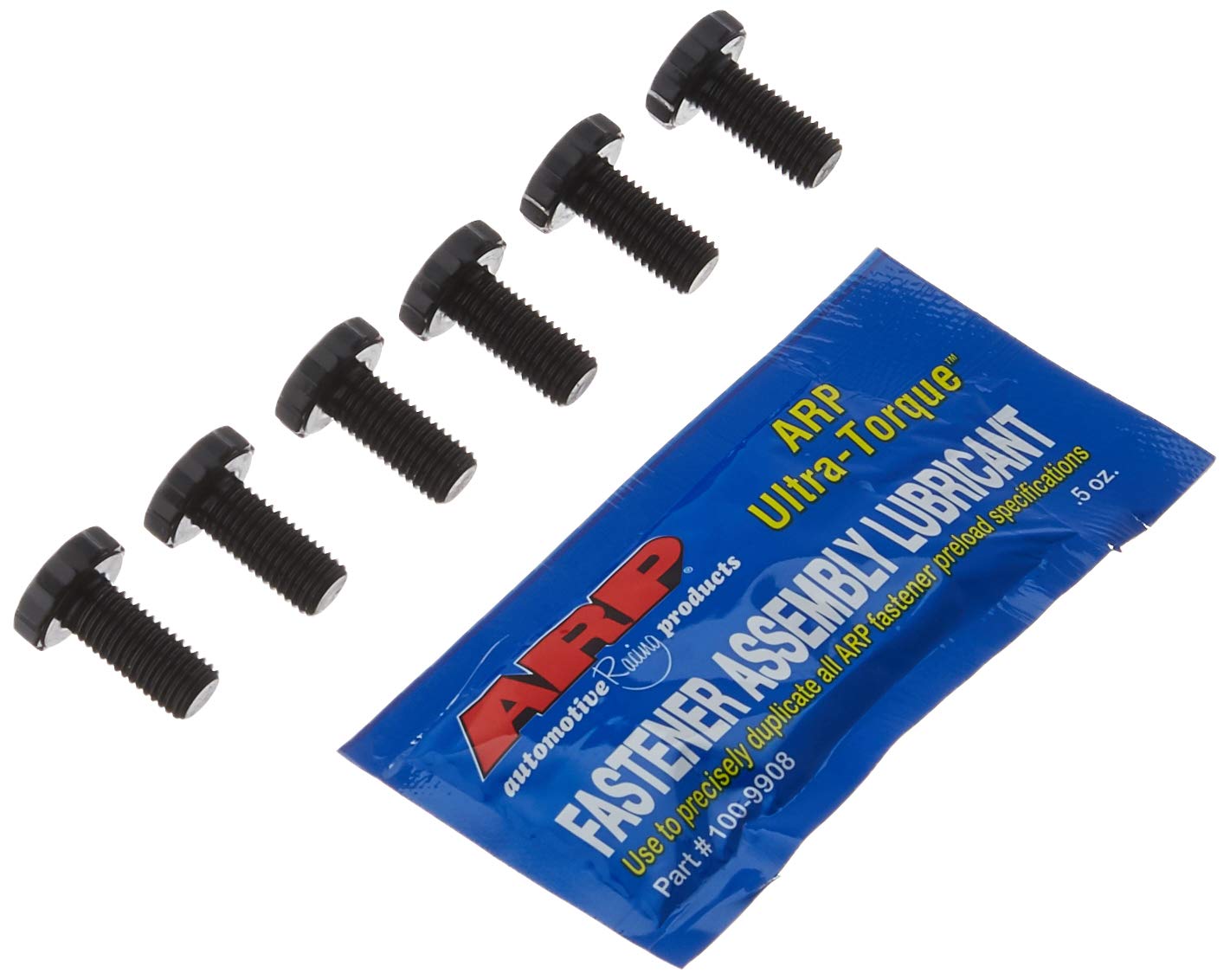 ARP(101-2801) Flywheel Bolt Kit