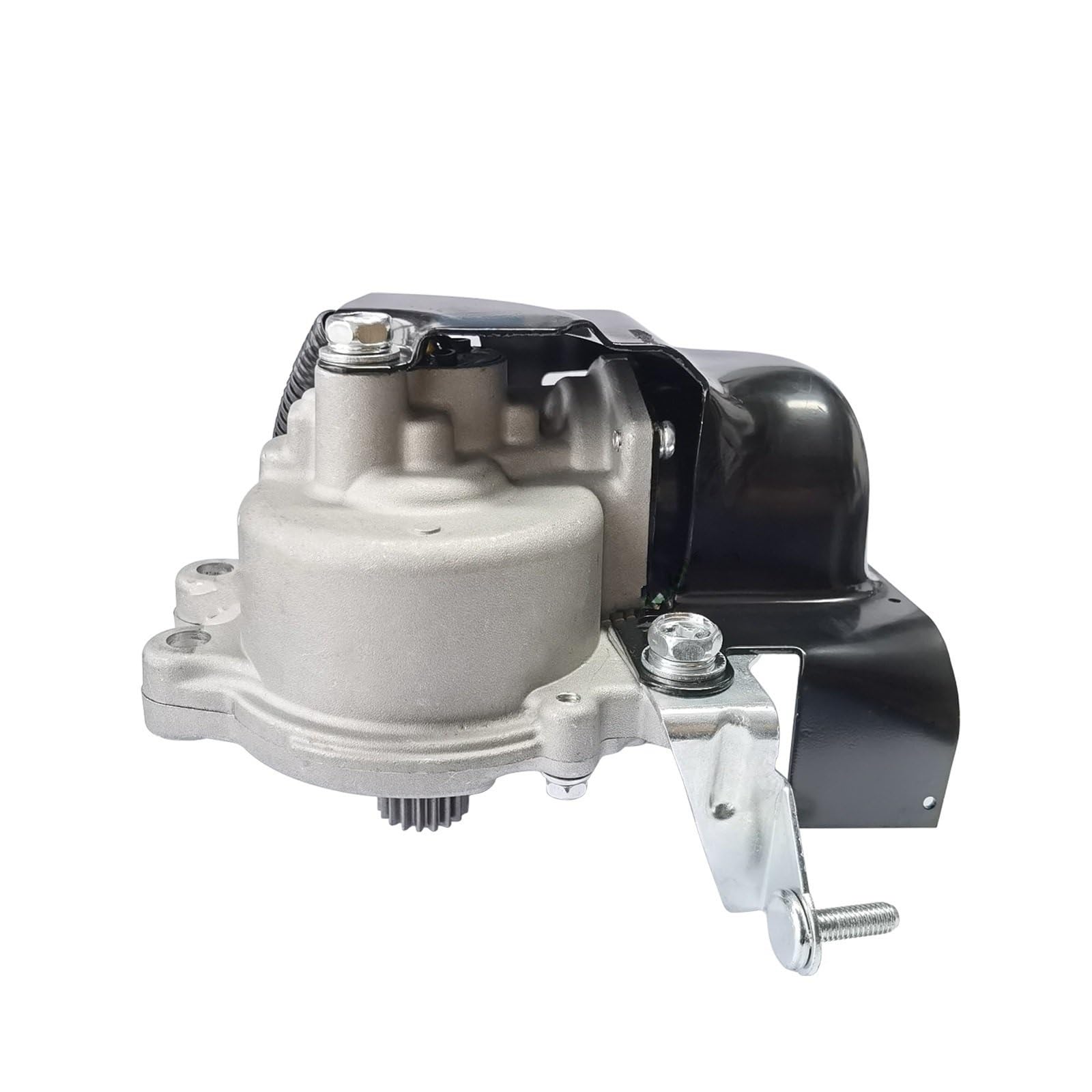 Siłownik blokady mechanizmu różnicowego pasuje do TOYOTA FORTUNER FJ pasuje do CRUISER 41450-35030 41450-35031 4145035030 4145035031