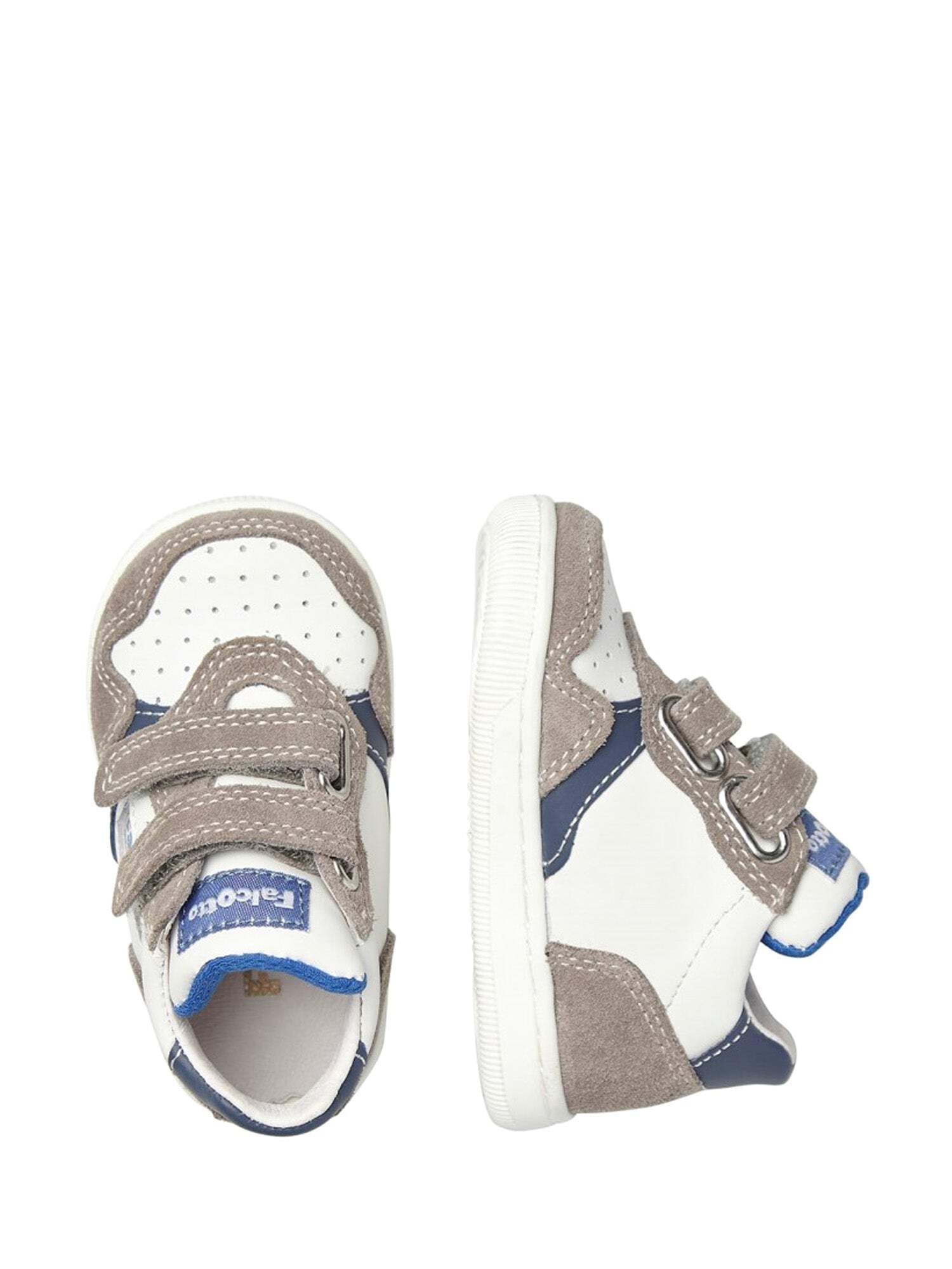 Falcotto Scarpe Sneakers KLIP