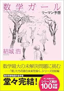 61f1kSSrnIL._AC_UF350,