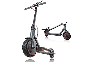 Portable Electric Scooter For Adults