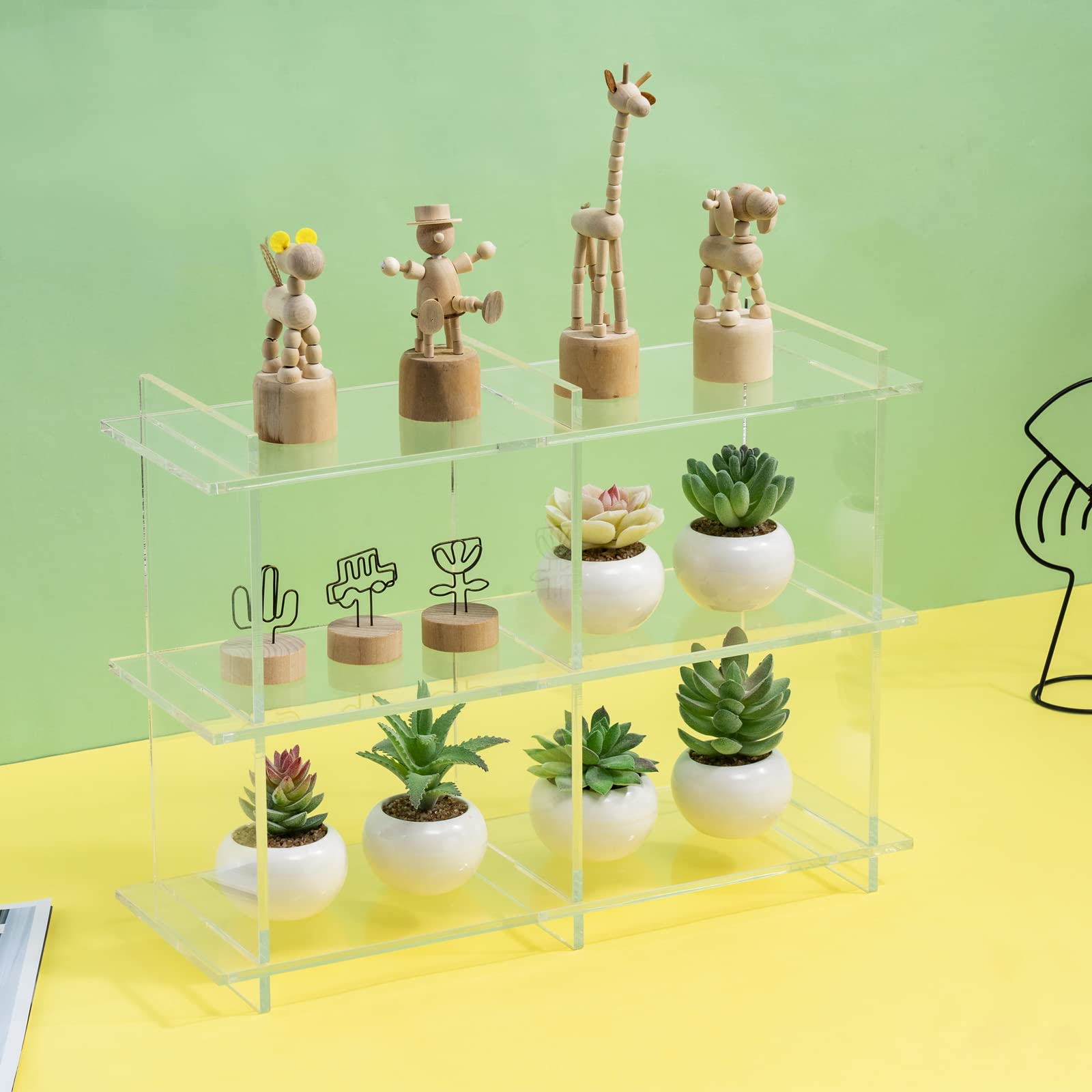 勇峰工芸（新）雅花柄キャビネットナラ材家具北海道手作り家具-モダン