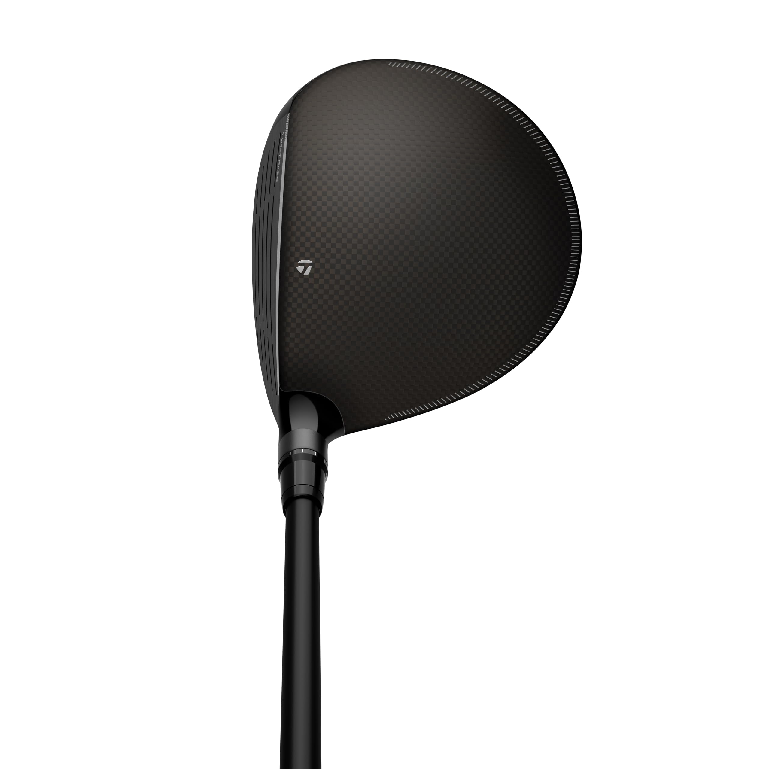 テーラーメイド Qi4DMAX フェアウェイウッド REAX 55【3W】 Amazon.co.jp: テーラーメイド(TAYLOR MADE) Qi4D Max #3 REAX 55 R