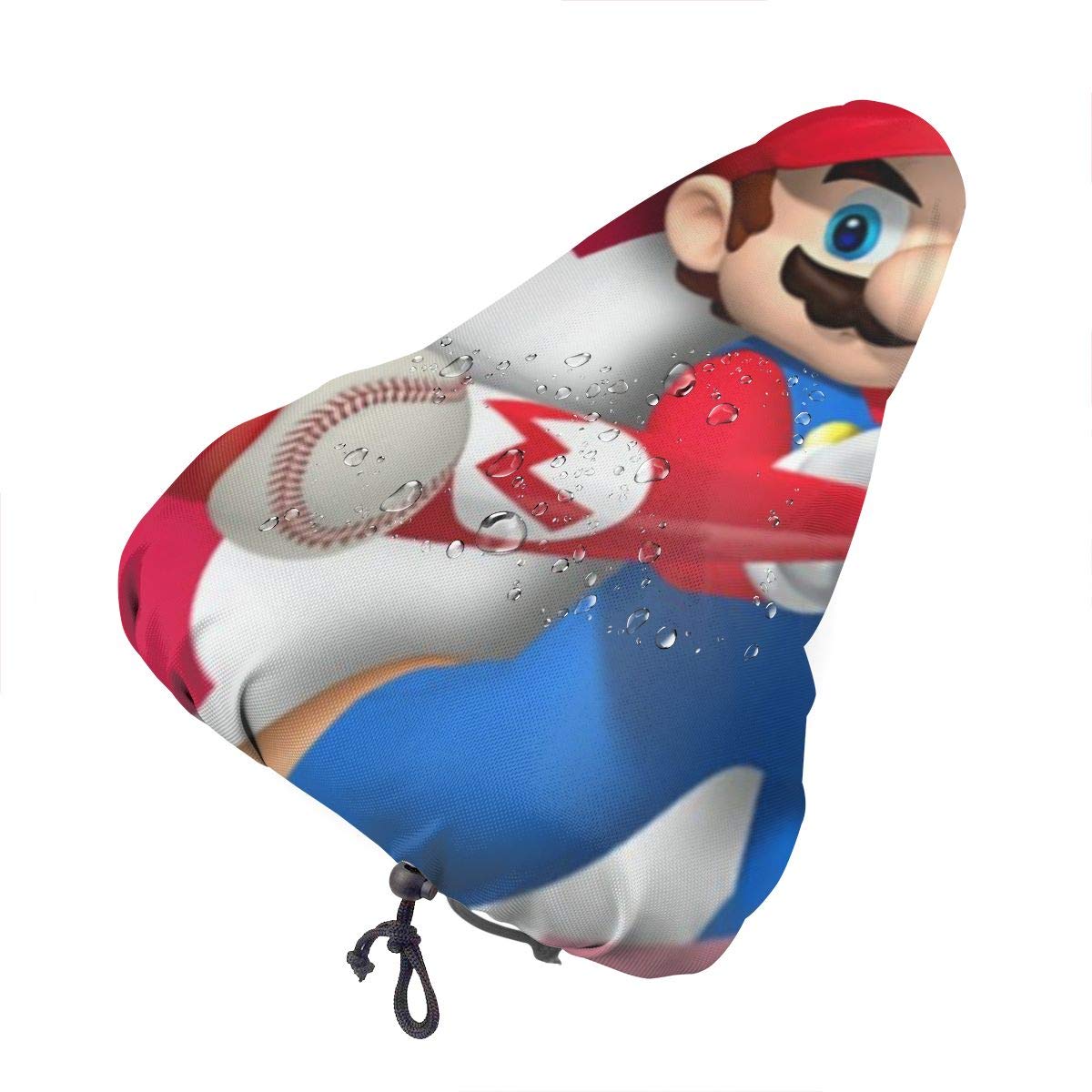 bicycle seat covers waterproof