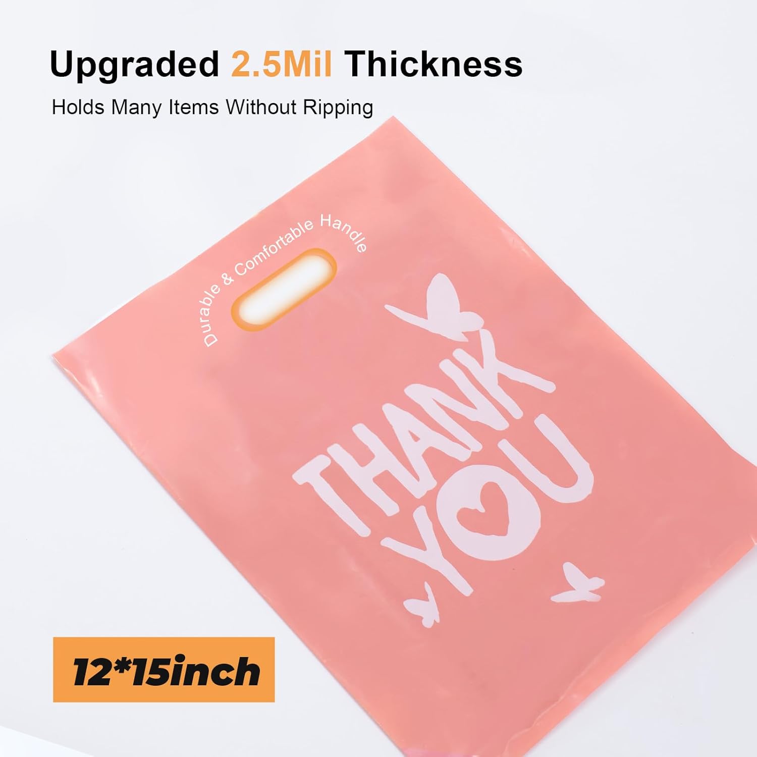 https://m.media-amazon.com/images/I/61f1mI7iAPL._AC_SL1500_.jpg