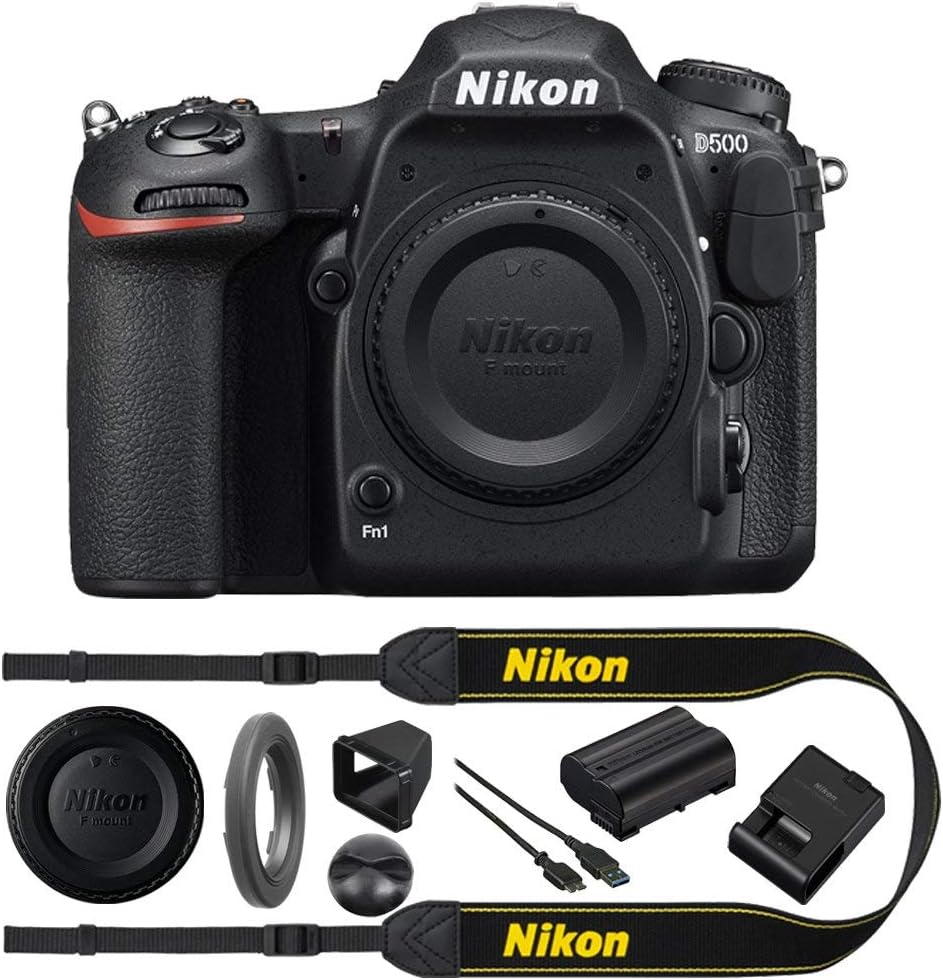 HOT Dx Format Cmos Sensor Nikon D850 Nikon D7500 DX