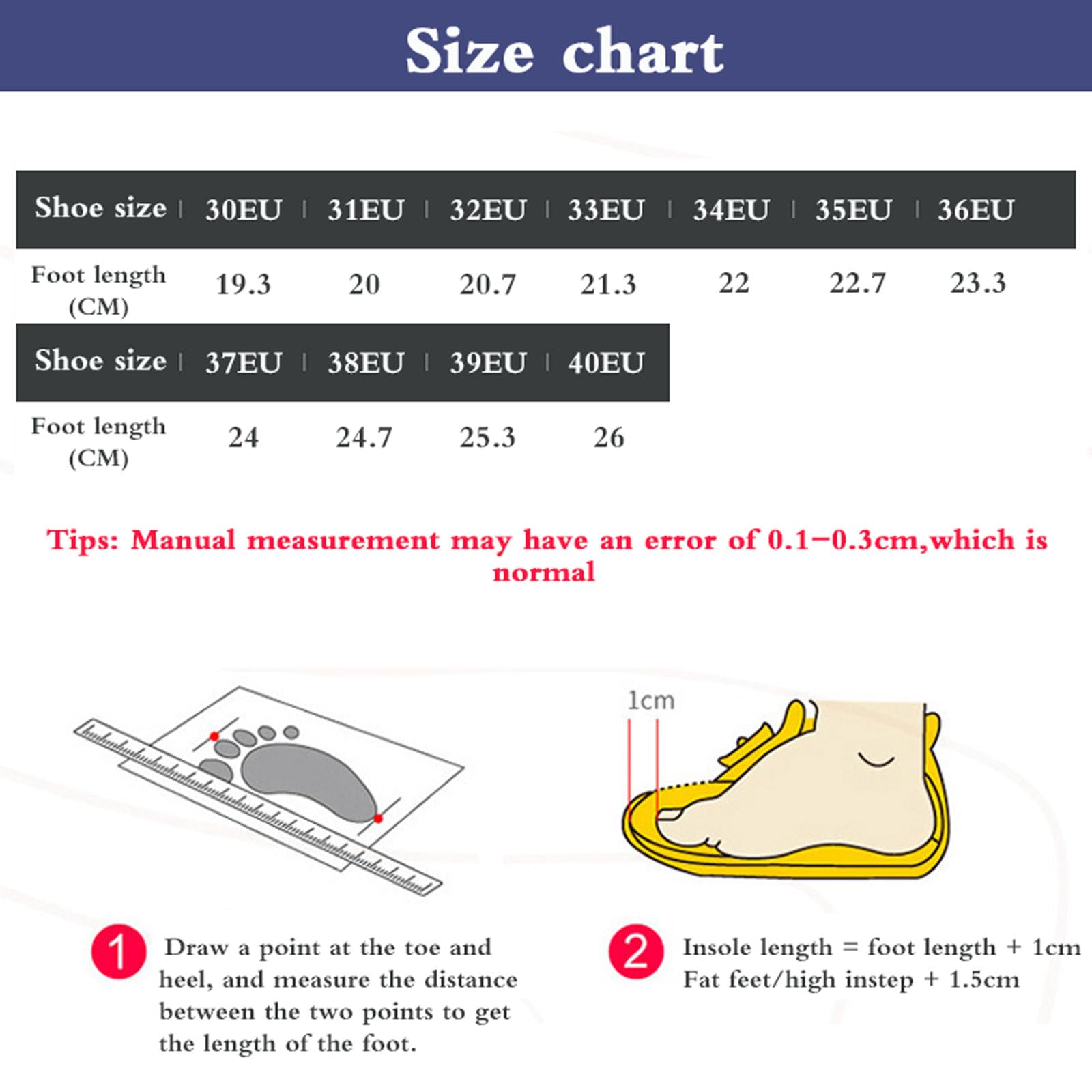 Chaussures à roulettes pour Filles garçons,2 en 1 Patins à roulettes Retractable,Chaussures de Skateboard Réglables avec roulettes,Confortable,Respirant,pour Intérieur Extérieur