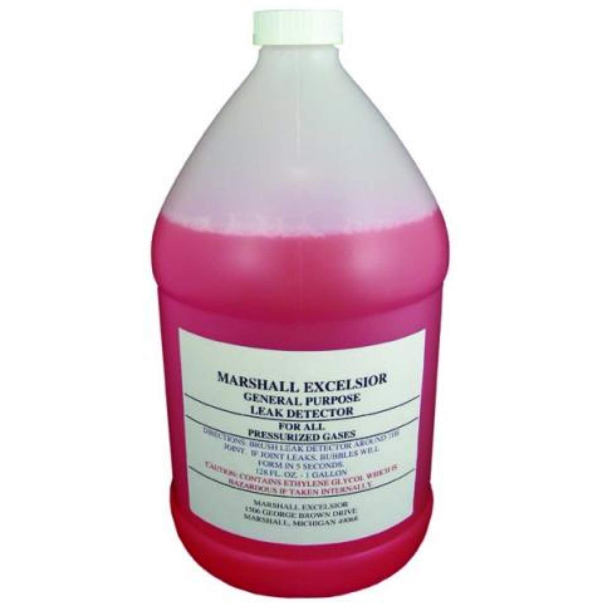 AP Products MELD2 Leak Detector