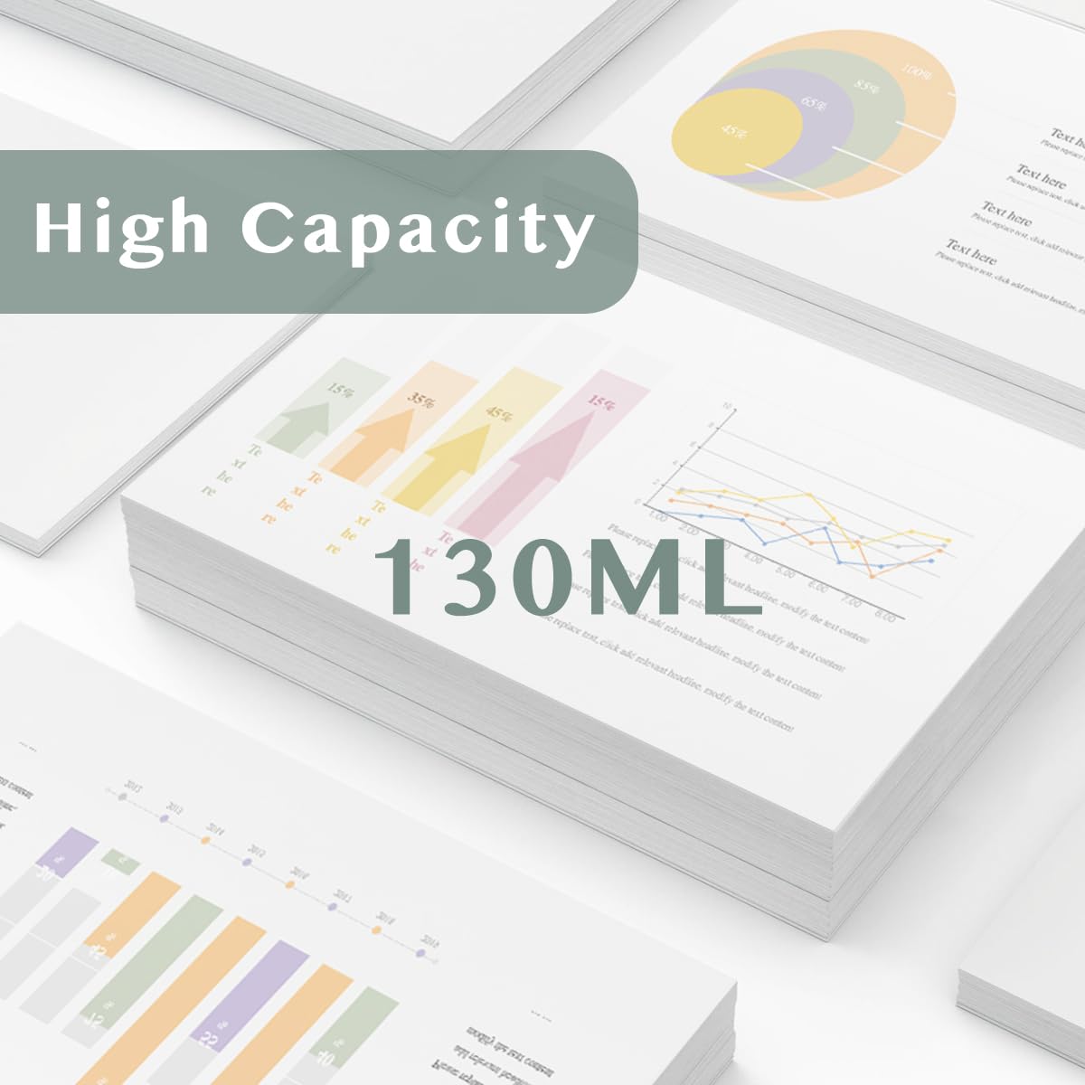 Canon PFI-102MBK他 Canon PFI-102MBK Matte Black Ink Tank (130 ml) 0894B001AA B&H