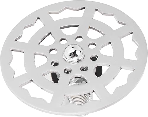 Miniatura 9 de Enjuagador de vasos de vidrio, lavadora de botellas para fregadero de cocina, kit de grifo de lavado automático de tazas de prensa, lavadora de