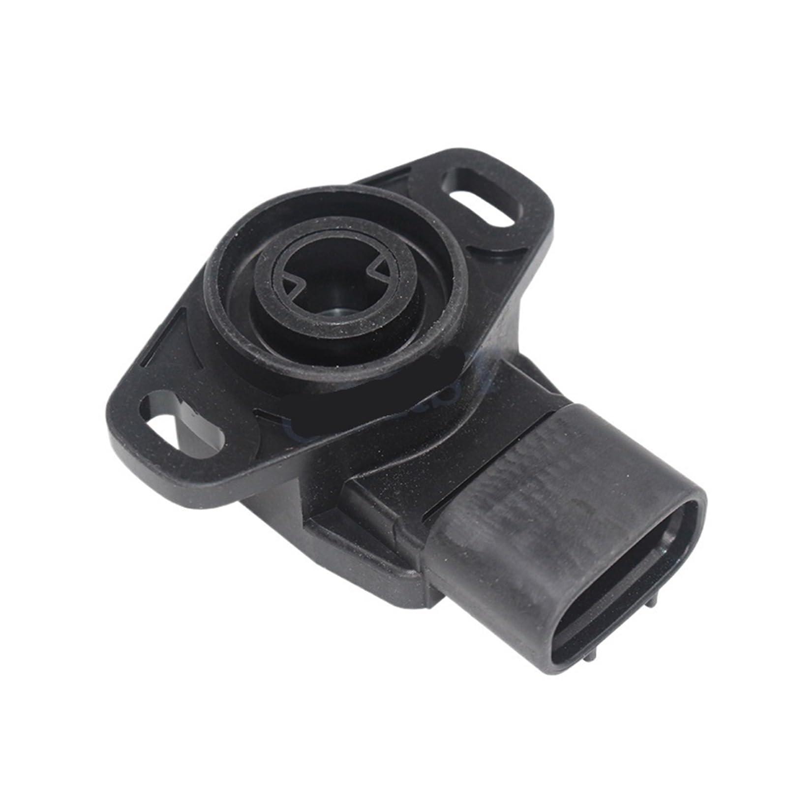 Sensor de posición del acelerador TPS 13420-65D00 13420-65D01
