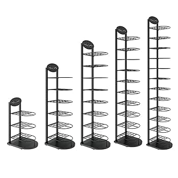 エルメスブ ラック ワークキャップ Amazon | [チャンピオン] メッシュワークキャップ 182-0044