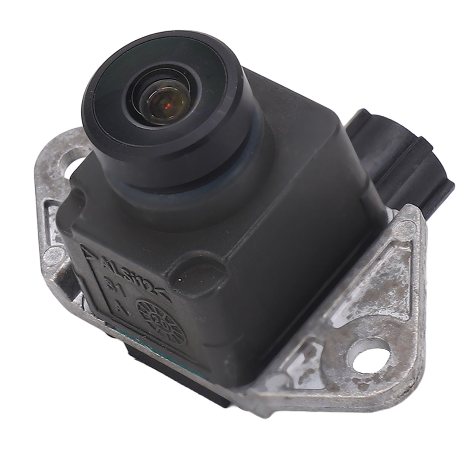 AYQEBNC Grand Cherokee Rear View Backup Camera 68375333AA Parking Aid 2014-2016