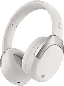 FONE DE OUVIDO COM CANCELAMENTO DE RUÍDO E HI-RES W830NB