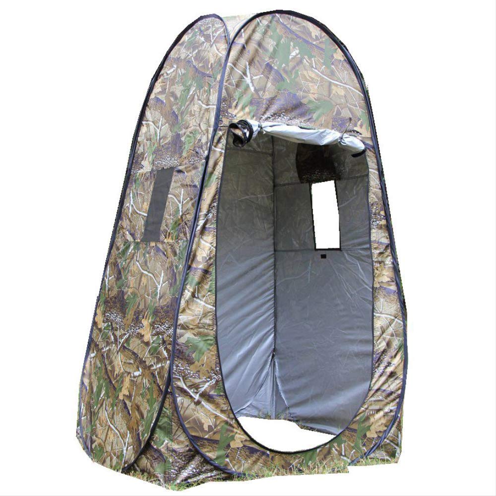 russische zelte BAJIE Zelt Automatisches Pop Up Bad Auto Bewegende Toilette Dusche Fotografie Tarnung Umkleidekabine Beobachten Vogeljagd Outdoor Camping Zelt 25SALE Helmet MTB Gravity 4.0 Lens Colour:Flame Lens - Sunny Skies