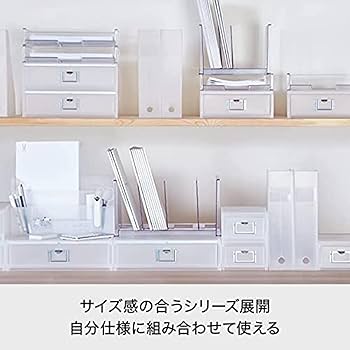 61f1pgYrBHL._AC_UF350,