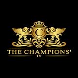 The Champions' TV