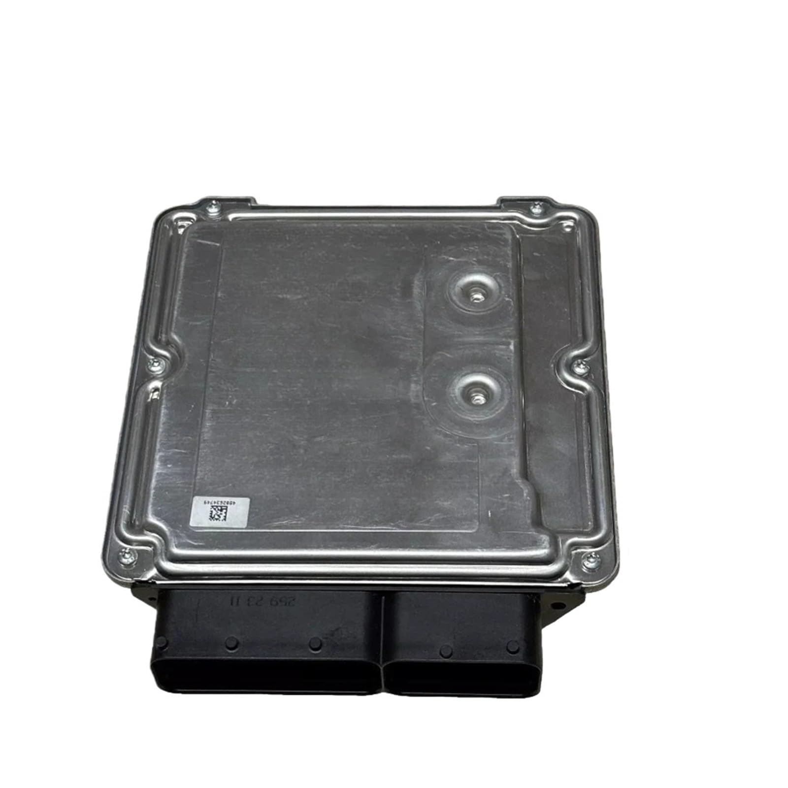 Compatible with Porsche Cayenne 958 E-Hybrid 3.0L 2015-2018 ECU Engine Control Module 06E906023AG