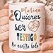masqueprecios Taza cerámica Desayuno Testigo de Boda Regalo Detalle Novios Imagen de masqueprecios Taza cerámica Desayuno Testigo de Boda Regalo Detalle Novios