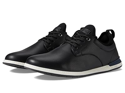 ALDO Colby Men