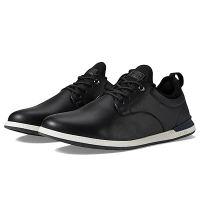 ALDO Colby Men