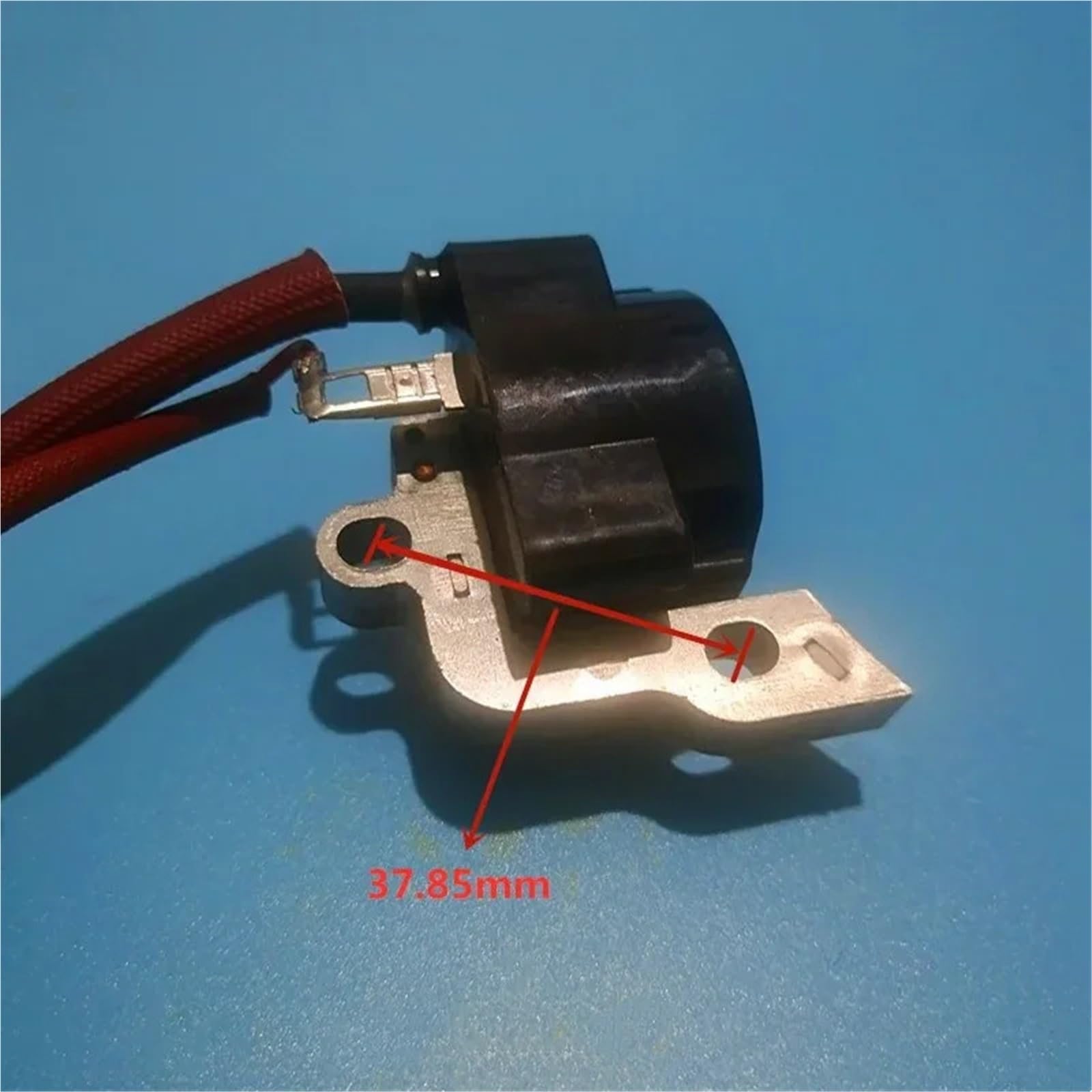 Módulo de bobina de encendido for motosierra 945A, 945, 950A y 950