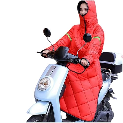 XN[^[ G| oCN Ђ| h bOJo[ ۉ O| t XN[^[ Ђ| G veN^[ h h GvA XN[^[ bOJo[ ˃XgCvt~ppbĥ݂TCNO (bh)