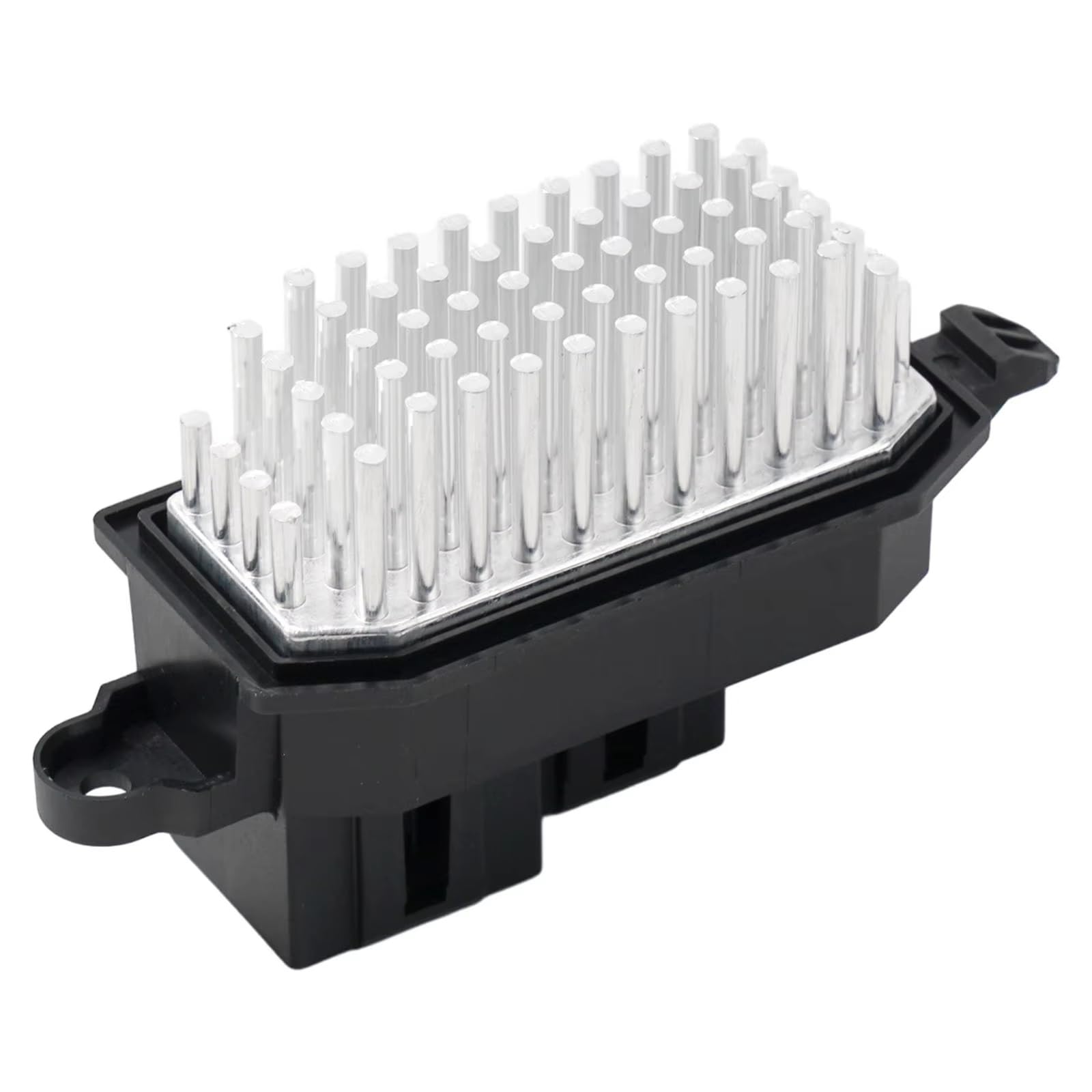do Nissana do Qashqai J11 dla Rogue 2014-2017 2018 2019 2020 277A1-4BU0A AV1119E624AA rezystor nagrzewnicy silnika